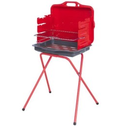 BARBECUE SG 45-35/S