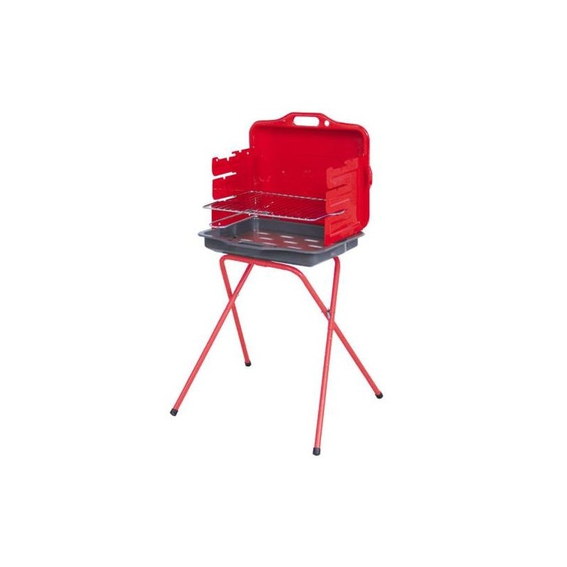 BARBECUE SG 45-35/S