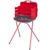 BARBECUE SG 45-35/S