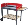 BARBECUE SG 75-55 TR