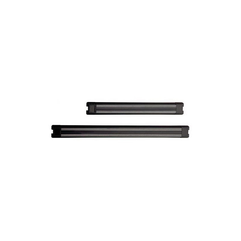 BARRA MAGNETICA CM 30 PER COLTELLI