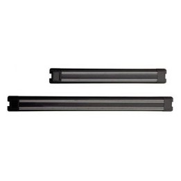 barra magnetica porta coltelli cm 60