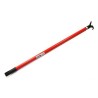 BASTONE APPENDIABITI ALLUNGABILE 150 CM