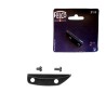 BATTENTE RICAMBIO PER FORBICI FELCO 31