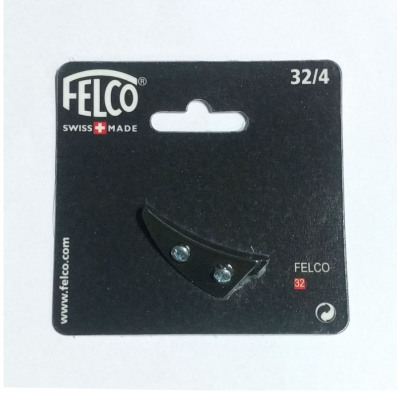 BATTENTE RICAMBIO PER FORBICI FELCO 32