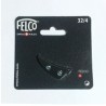 BATTENTE RICAMBIO PER FORBICI FELCO 32