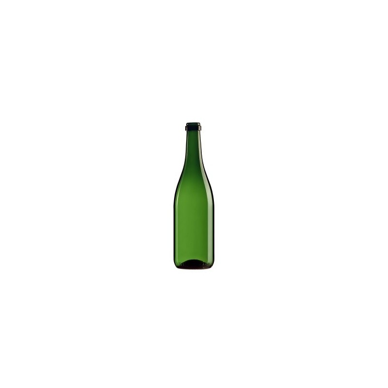 BOTTIGLIA EMILIANA 750 ml