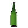 BOTTIGLIA EMILIANA 750 ml