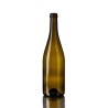 BOTTIGLIA EMILIANA BORGOGNOTTA 750 ml TS