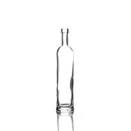 BOTTIGLIA EXCELSIOR TRASPARENTE 100 ml