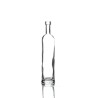 BOTTIGLIA EXCELSIOR TRASPARENTE 100 ml