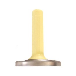 BATTICARNE ACCIAIO INOX TAK