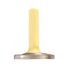 BATTICARNE ACCIAIO INOX TAK