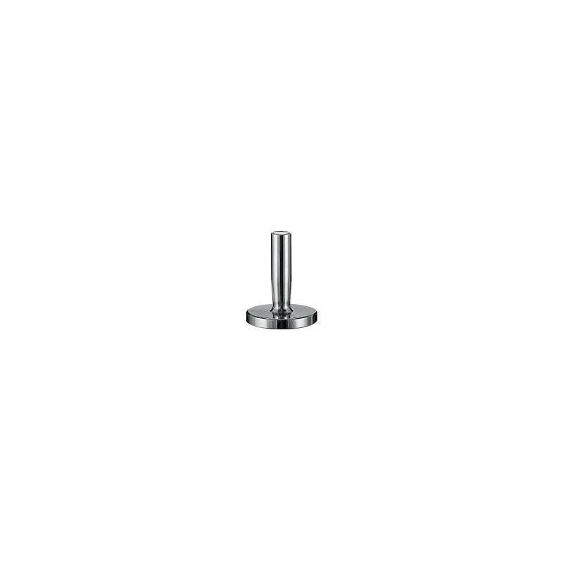 BATTICARNE INOX PUGNO KG 1