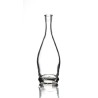 BOTTIGLIA GEMMA TRASPARENTE 500 ml