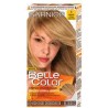BELLE COLOR SHAMPOO COLORANTE BIONDO CHIARO