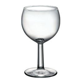 BICCHIERE CALICE BALLON 19 Cl Pz 6 LUMINARC