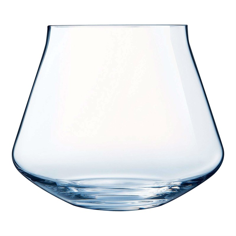 BICCHIERE CHEF&SOMMELIER REVEAL'UP INTENSE cl 40 Pz 6