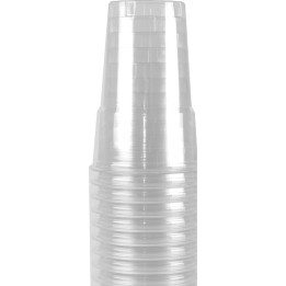 BICCHIERE CRISTAL DIESSE 300 CC Pz 50