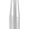 BICCHIERE CRISTAL DIESSE 300 CC Pz 50
