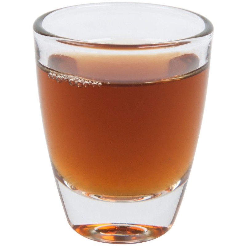 BICCHIERE VETRO GIN Cl 3 Pz 24 LUMINARC