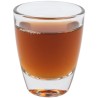 BICCHIERE VETRO GIN Cl 3 Pz 24 LUMINARC