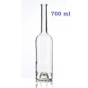 BOTTIGLIA LEMON TAPPO FUNGO 700 ml