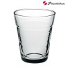 BICCHIERE IN VETRO PER CAFFE' MOD. VITA CC 105 Pz 6