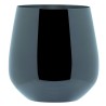 BICCHIERE MUG IN ACCIAIO 550 ML - 2 Pz GRAFITE