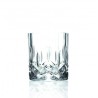 Bicchieri RCR Opera Acqua 6 Pezzi - Bicchieri Tavola | RagStore