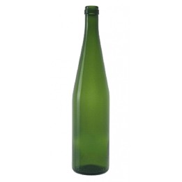 BOTTIGLIA RENANA 750 ml