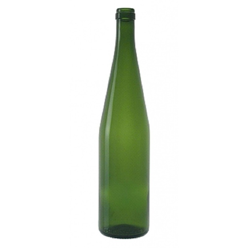 BOTTIGLIA RENANA 750 ml