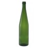 BOTTIGLIA RENANA 750 ml