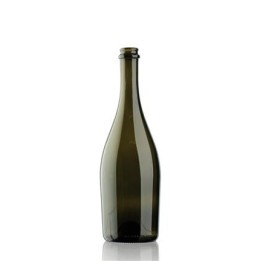 BOTTIGLIA SPUMANTE COLLINA 750 ml