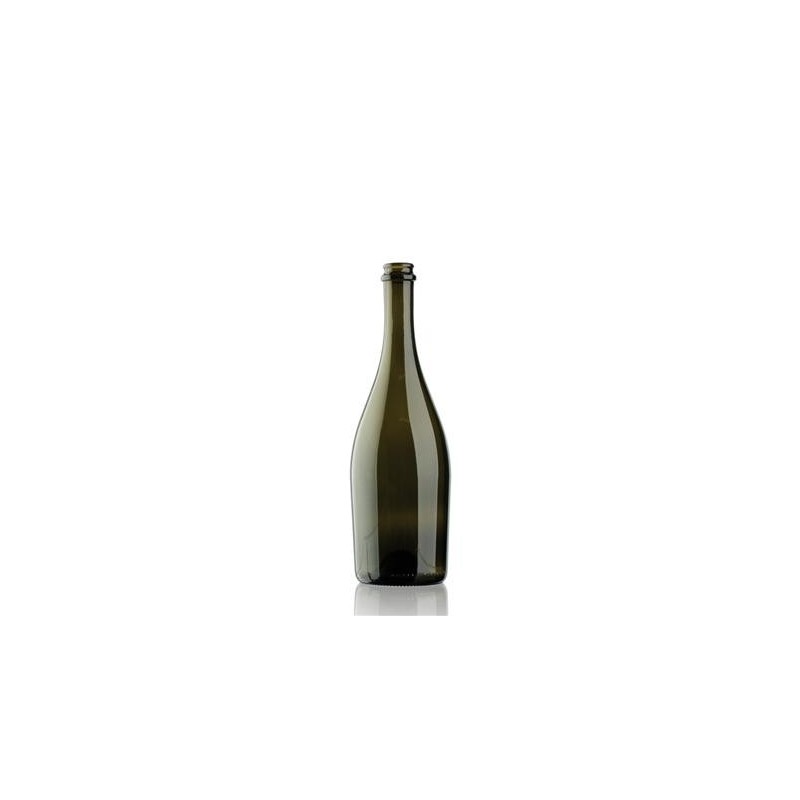 BOTTIGLIA SPUMANTE COLLINA 750 ml