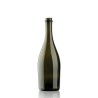 BOTTIGLIA SPUMANTE COLLINA 750 ml