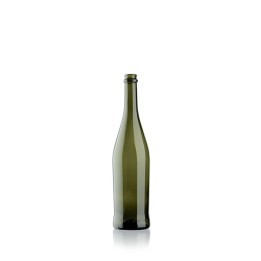 BOTTIGLIA SPUMANTE MIRAGE 750 ml