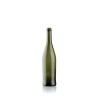 BOTTIGLIA SPUMANTE MIRAGE 750 ml