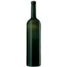 BOTTIGLIONE BORDOLESE ITALIA Lt 3 SCURO