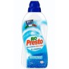 BIO PRESTO A MANO LIQ 750 ml