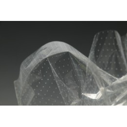 BOBINA PLASTIFOR F.0350 MP My 15 MT 1375