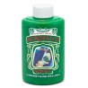 BOROTALCO ROBERTS BARATTOLO GR 200