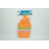 BORSA ACQUA CALDA LINEA COCCINELLA