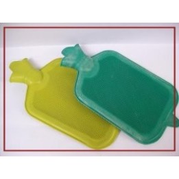 BORSA ACQUA CALDA PRONTO DOC Lt 2