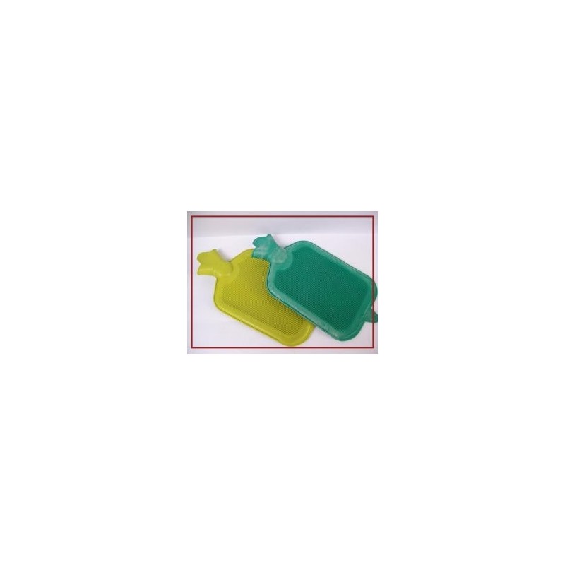 BORSA ACQUA CALDA PRONTO DOC Lt 2