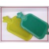 BORSA ACQUA CALDA PRONTO DOC Lt 2