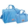 BORSA TERMICA COOL FACTORY Lt 24 + Lt 7 Pz 2