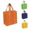 BORSA TERMICA GIOSTYLE Lt 25 FIESTA VERTICAL