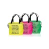 BORSA TERMICA IN THIS BAG Lt 27 FABOSS