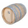 BOTTE CASTAGNO Lt 100
